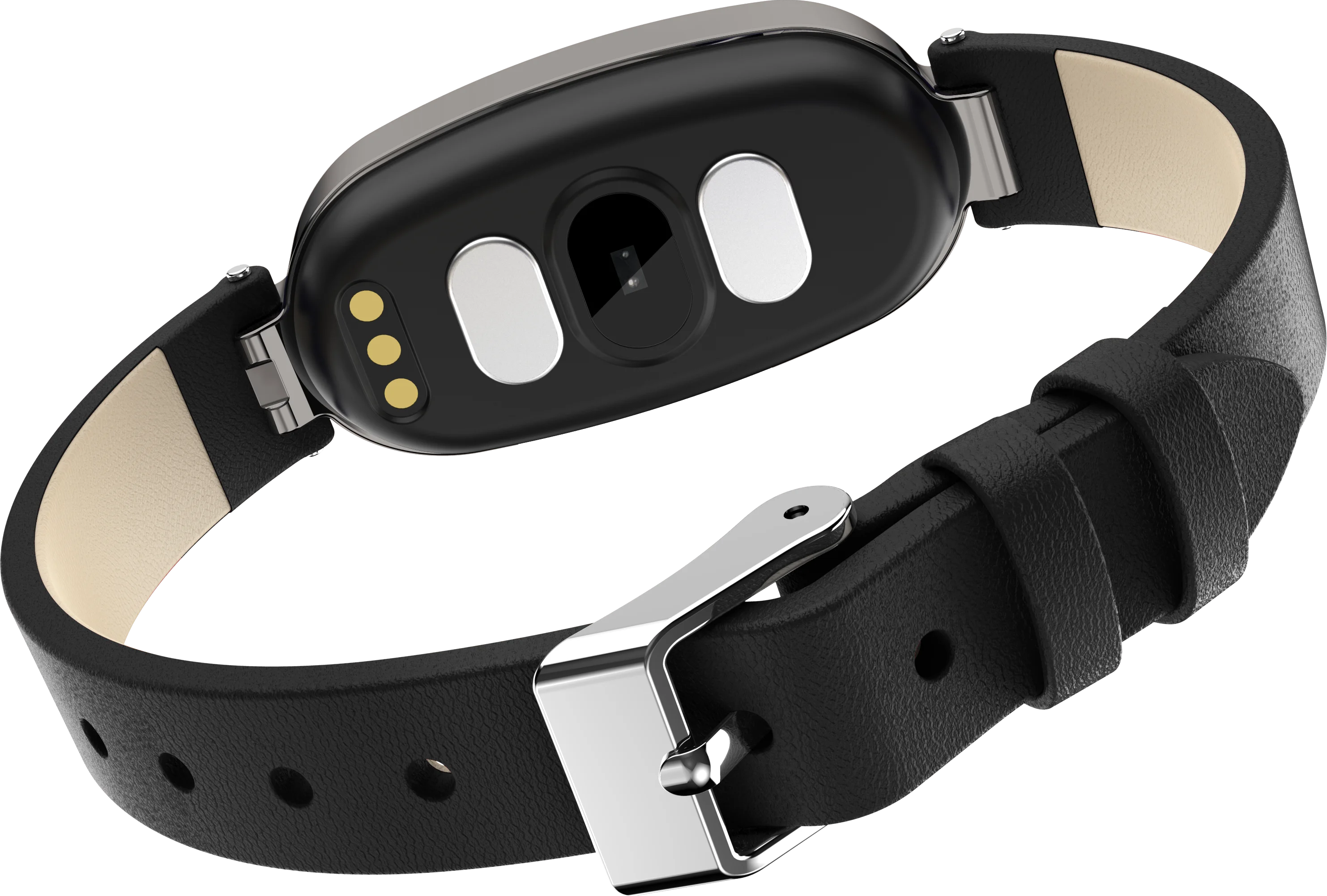 B79 Смарт-часы для женщин Microwear шагомер сердечного ритма IP68 Водонепроницаемый Smartwatch 40 длительное время ожидания Bluetooth уведомления