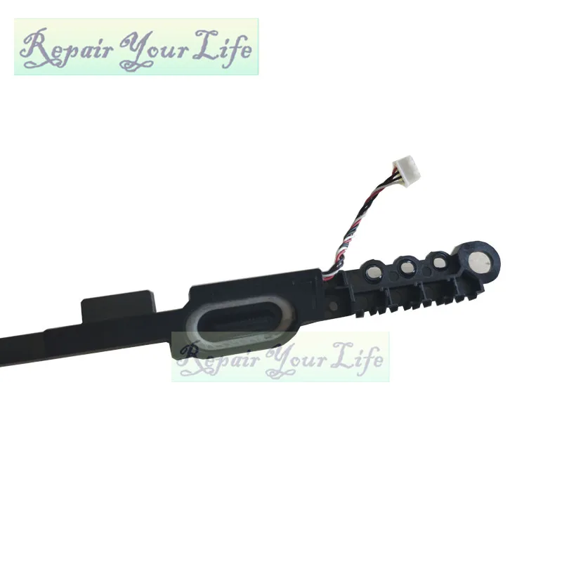 z450 z450la z450ua z455 substituição do computador