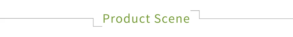 商品场景