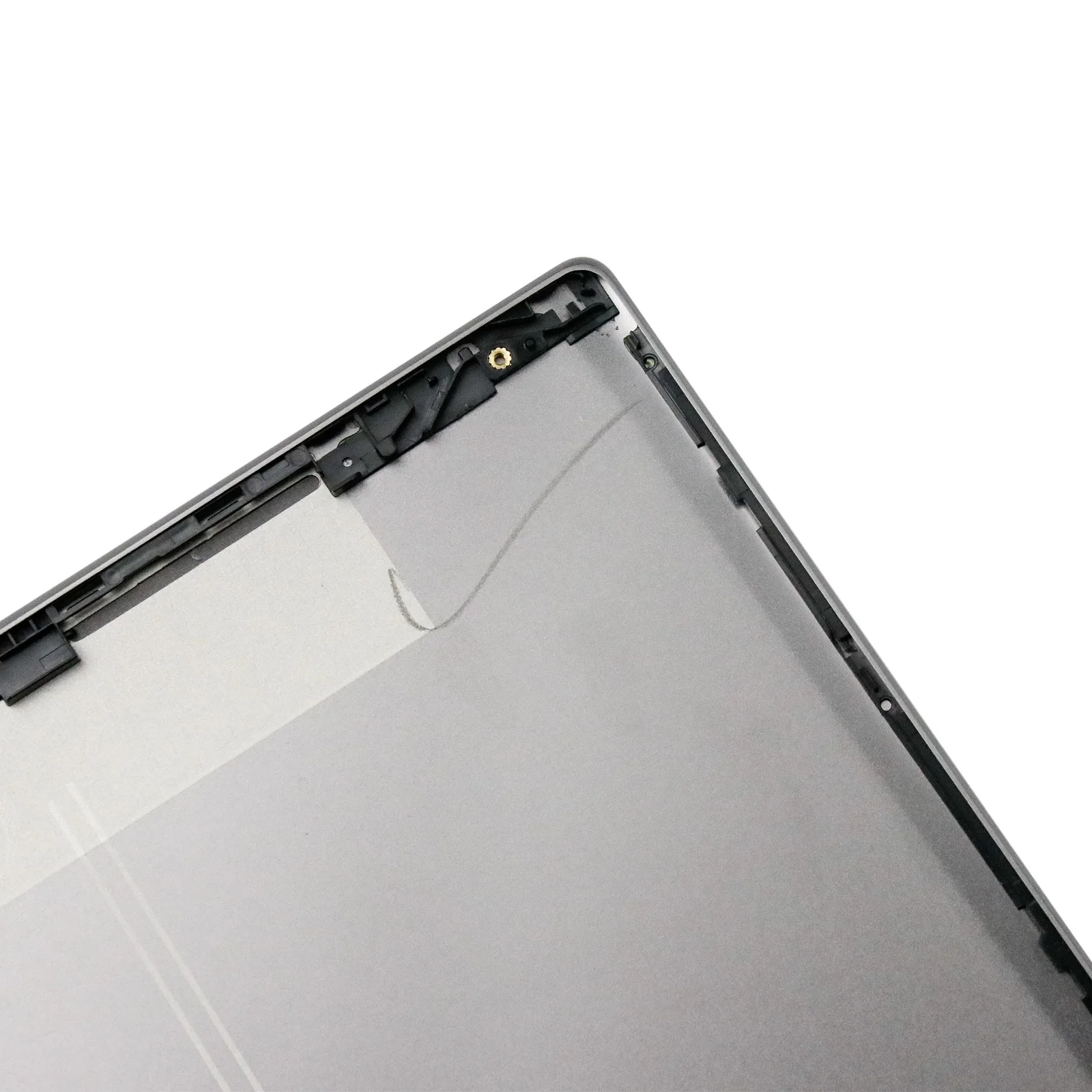 Lcd Capa Traseira & Dobradiças para hp Pavilion 15-cs 15-cw 15-cs0051wm 15-cs3055wm L23879001 52g7blctp00 Novo - Imagem 5