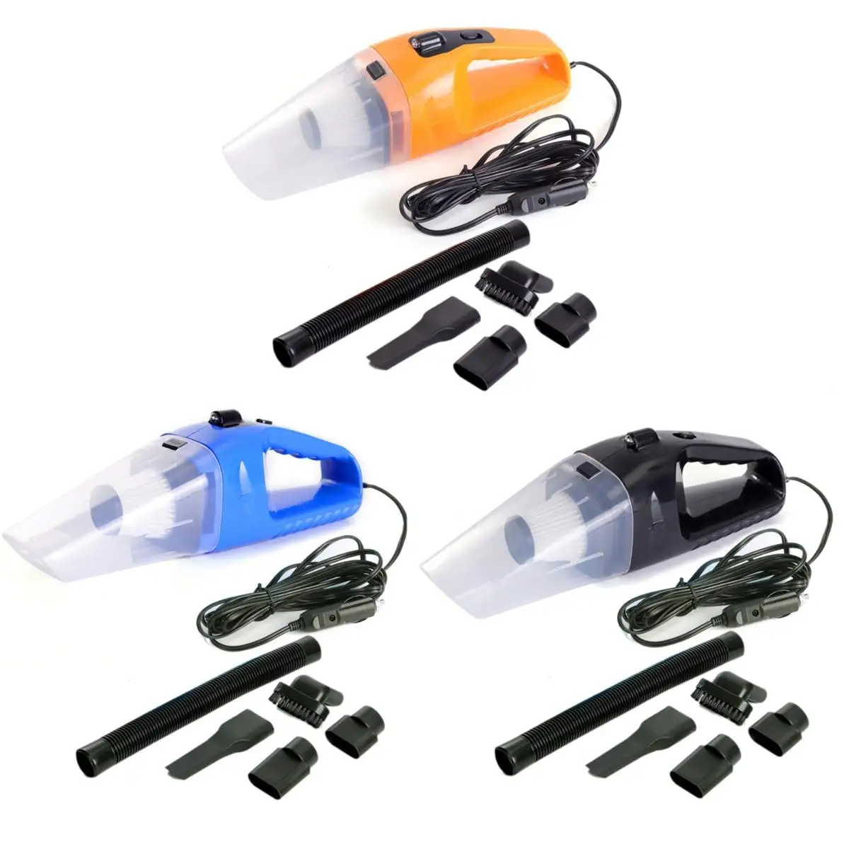  ޴  ûұ,  ǽ  뵵, , þ  , ڵ   , 12V, 120W DC ûұ