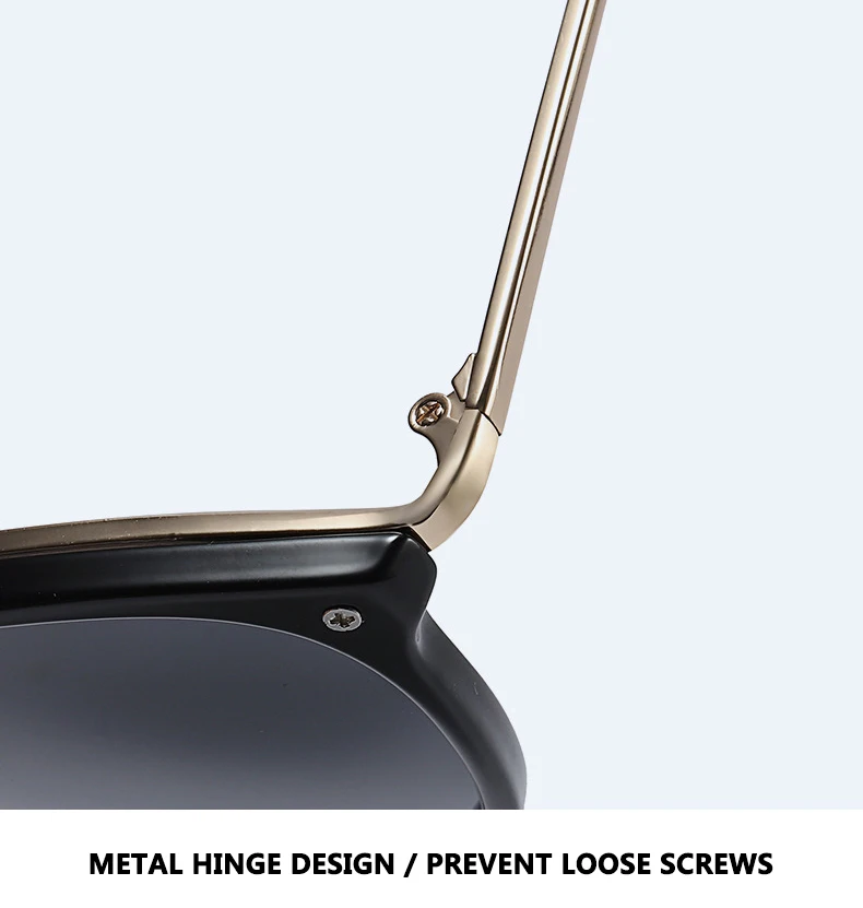 8994132911_2030257556