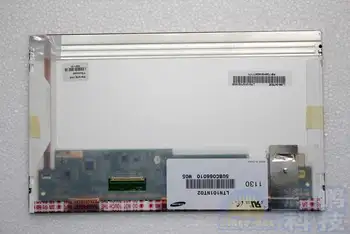 Изображение товара 0