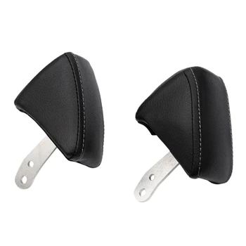 

Motorcycle Passenger Armrests for Honda Goldwing 1800 GL1800 Tour Models 2018-2019