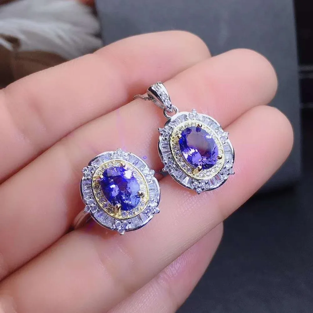 微信图片_20200415083536