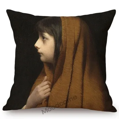 conew_t516 (2) 副本