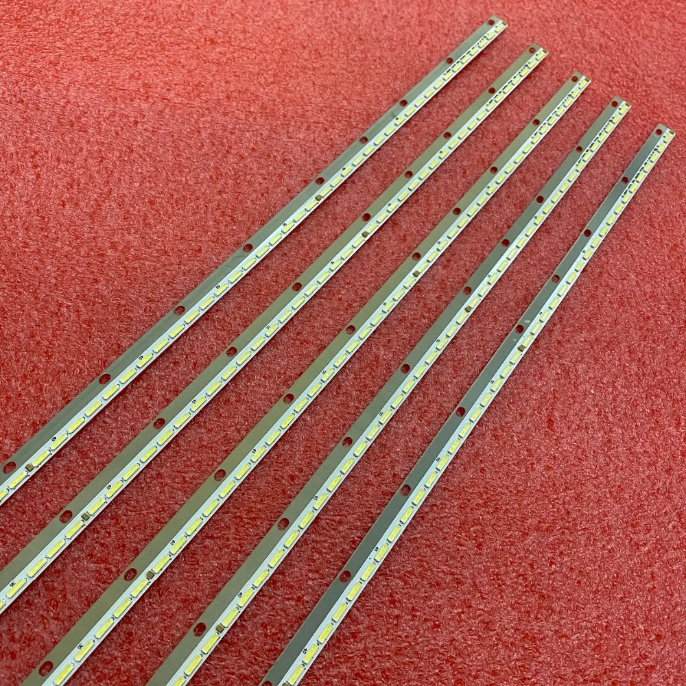 IMG_2904(20200512-195817)