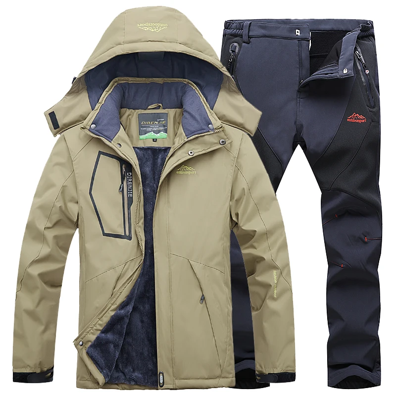 

Waterproof Jackets Softshell Fishing Clothes Daiwa Fishing Clothes Sports Outdoor Quick-drying Pants Men's Fishing suit Jackets