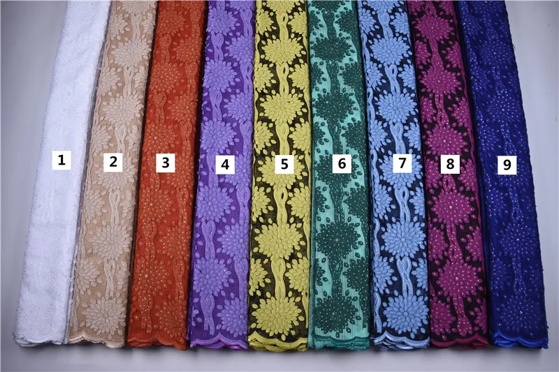 Hc19572d88cdf4450b90fef4116c0a879p