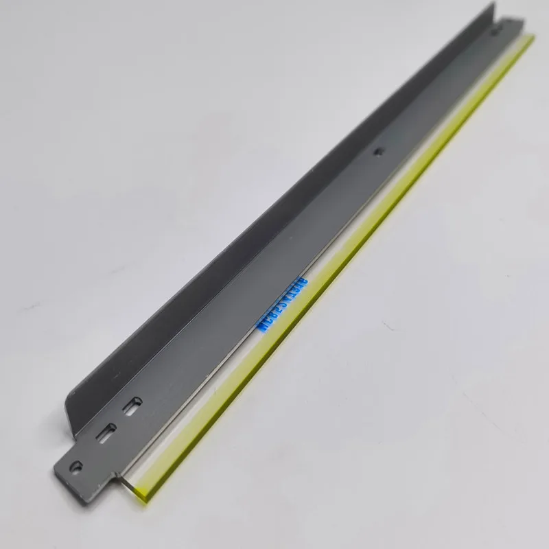 para Konica Minolta Bizhub C250 C360 C458 C558 C658 C226 C256 C266 C227 C287 Opc Tambor Transferência Correia Lâmina de Limpeza Oem Qualidade - Imagem 4