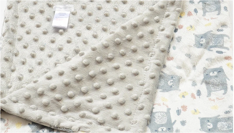 3885050794_639058502