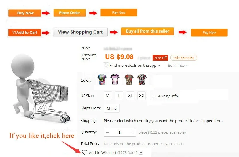 Popular singer Michael Jackson t shirt men/women 3D print t-shirts Harajuku style hoodies/ sweatshirts/vest summer tops