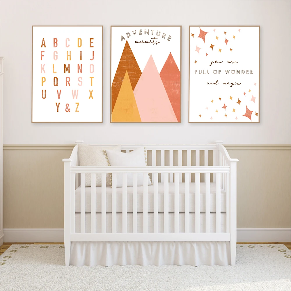 Affiche De Toile Abstraite Arc En Ciel Pour Enfants Citations De Pepiniere Impression Artistique Minimaliste Decor Nordique Pour Chambre De Bebe Peinture D Images Murales Aliexpress Maison Animalerie Affiche De Toile Abstraite Arc En Ciel Pour Enfants Citations De Pepiniere Impression Artistique Minimaliste Decor Nordique Pour Chambre De Bebe Peinture D Images Murales Aliexpress Maison Animalerie