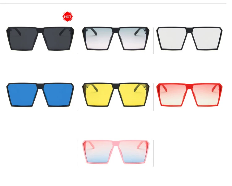 10312065008_825563273