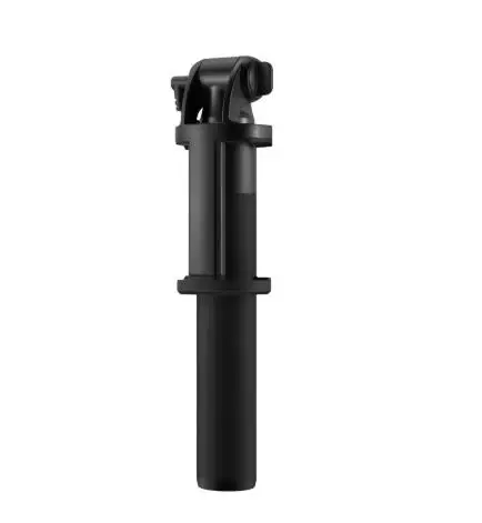 Huawei Honor Selfie Stick Lite монопод AF11L проводной выдвижной ручной затвор для мобильного телефона 70 см