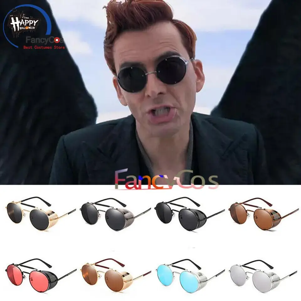 best black sunglasses