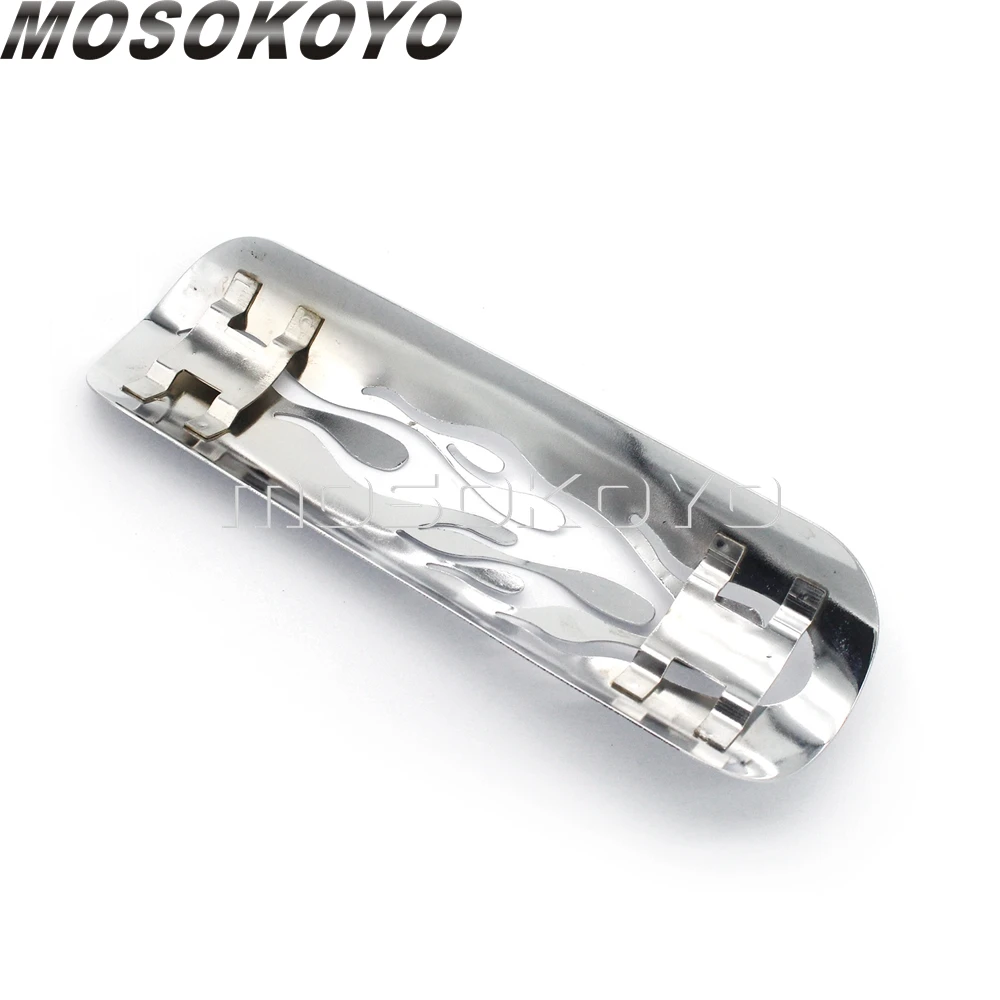 EM-1015-CH (18)
