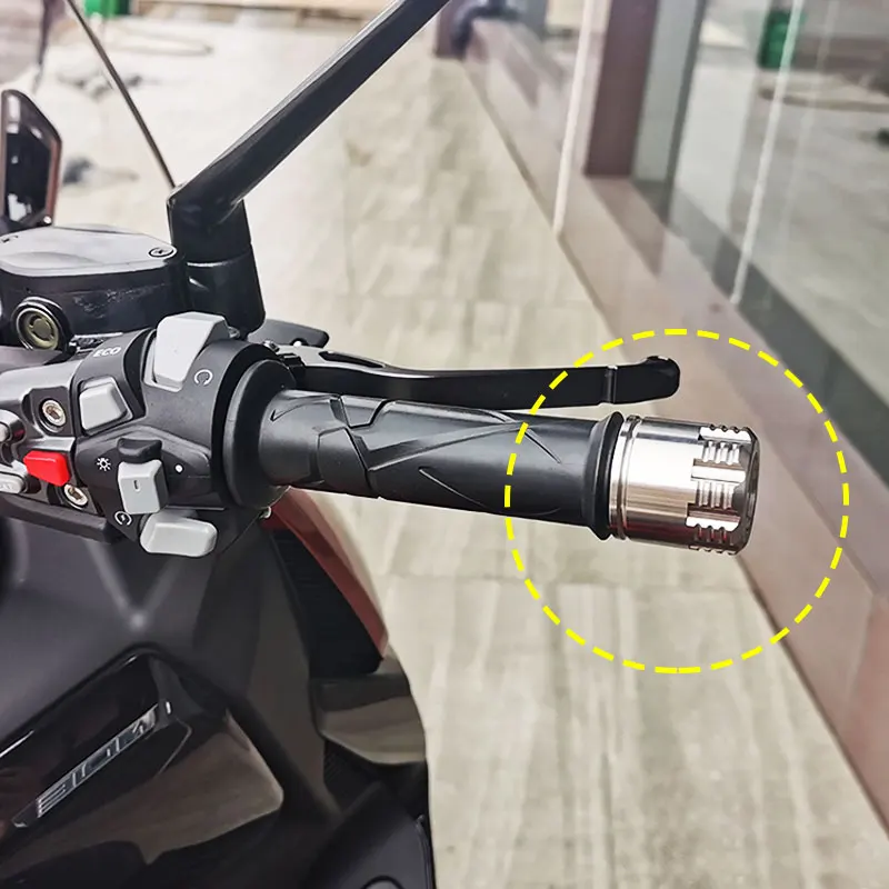 Zontes ZT310-M    뷱  ڵ ÷ 뷱 ͹̳ η ƿ 