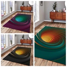 3d Carpets Optical Illusion Buy 3d Carpets Optical Illusion With Free Shipping On Aliexpress 3d Carpets Optical Illusion Buy 3d Carpets Optical Illusion With Free Shipping On Aliexpress