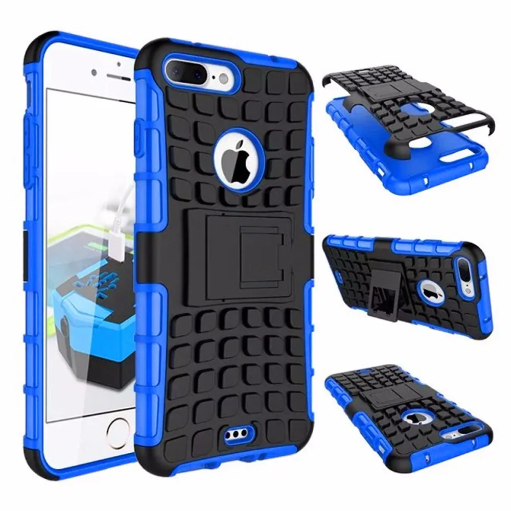 HybridKickstandCaseForiphone855c5SSE66s76plus6Splus.jpg