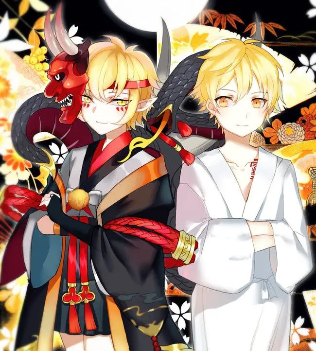 4e744a01343db8d08d341bae1f286925_ae29d6584ad9431282a7c8a364f44deb0757a3722ecdd-494PmW_fw658