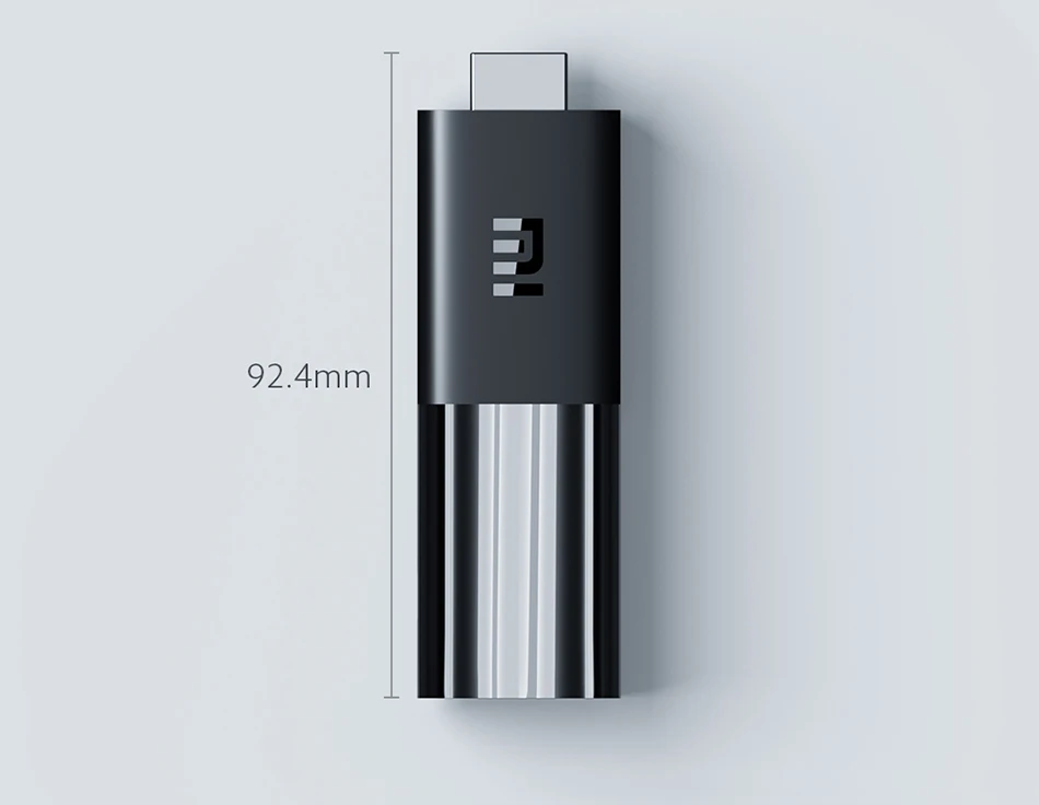 Xiaomi mi tv stick eu