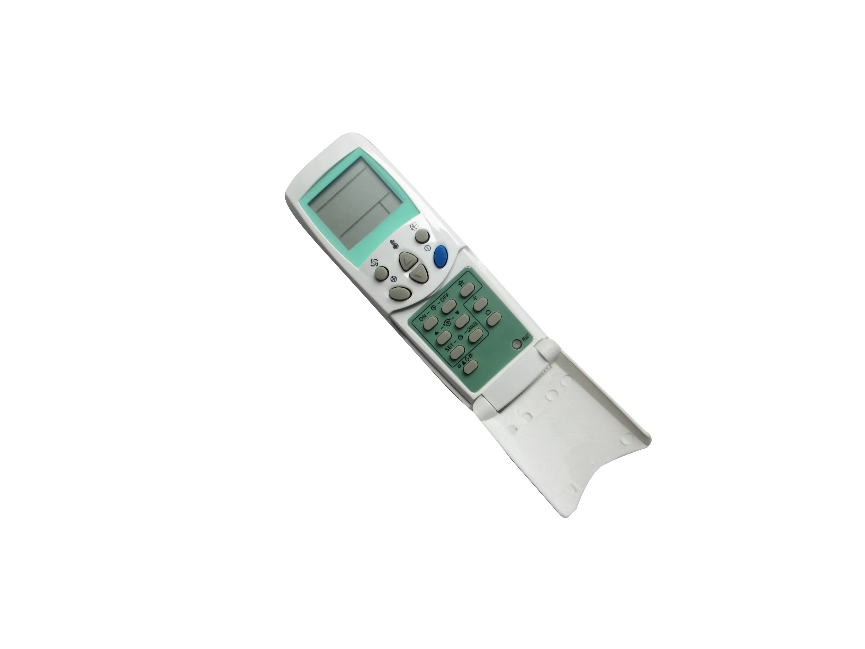

Remote Control For LG LMN186HVT AKB35149701 LSN090HSV4 ARNU243TLC2 ARNU243TPC2 ARNU243VJA2 LSN091HSV Room AC Air Conditioner
