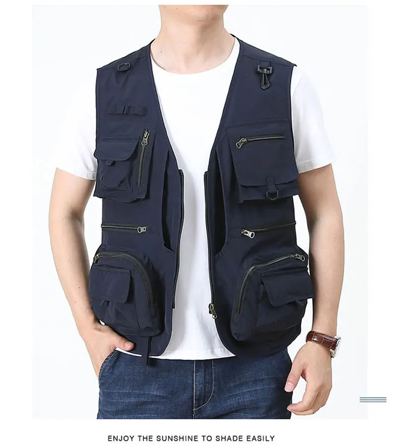 19067777851_576080849