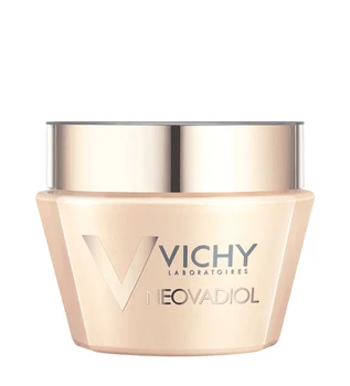 

Vichy 3337871331887 simple moisturizer mujeres 50 ml