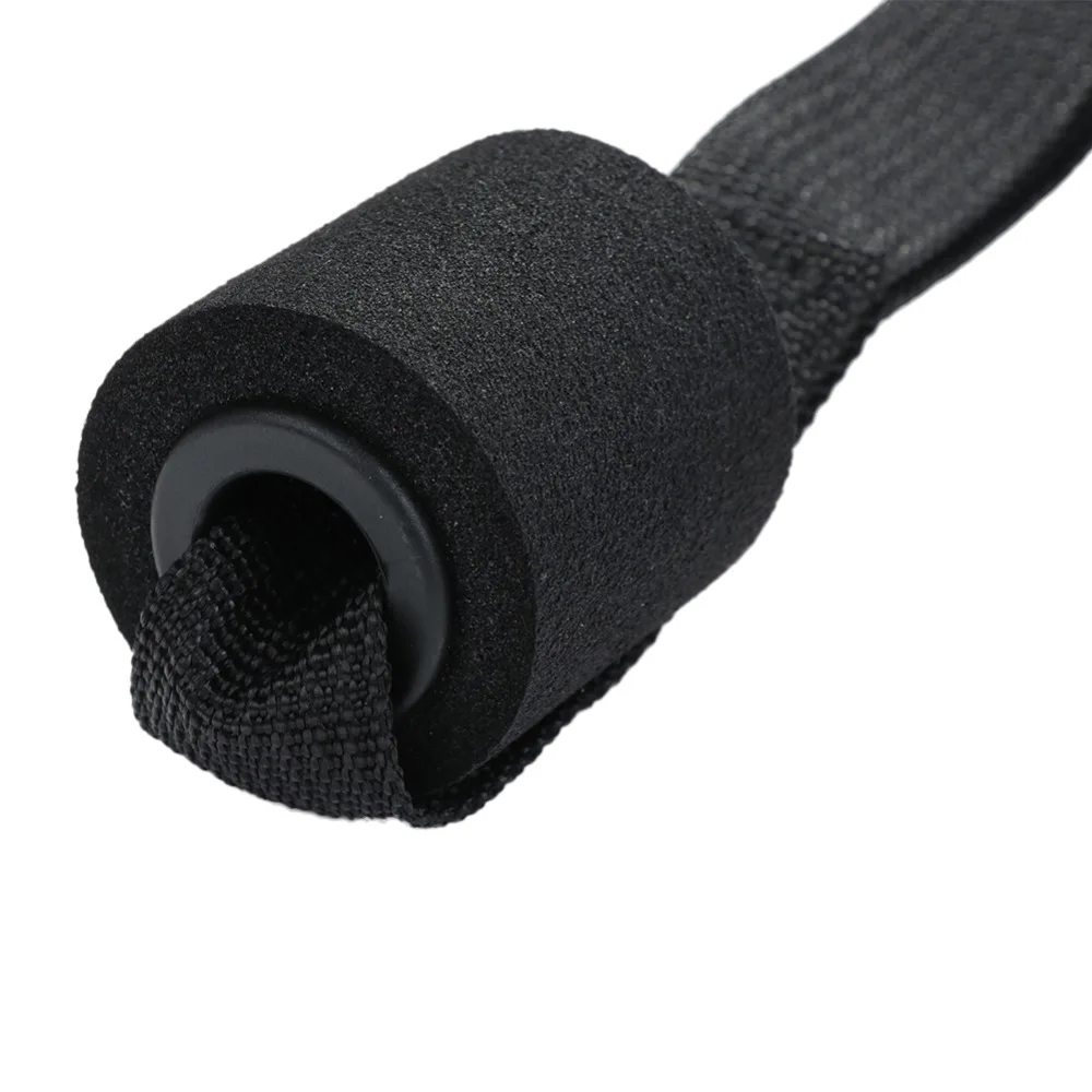 3f4cd182037e3b98b4f2bbbdc4f77d10