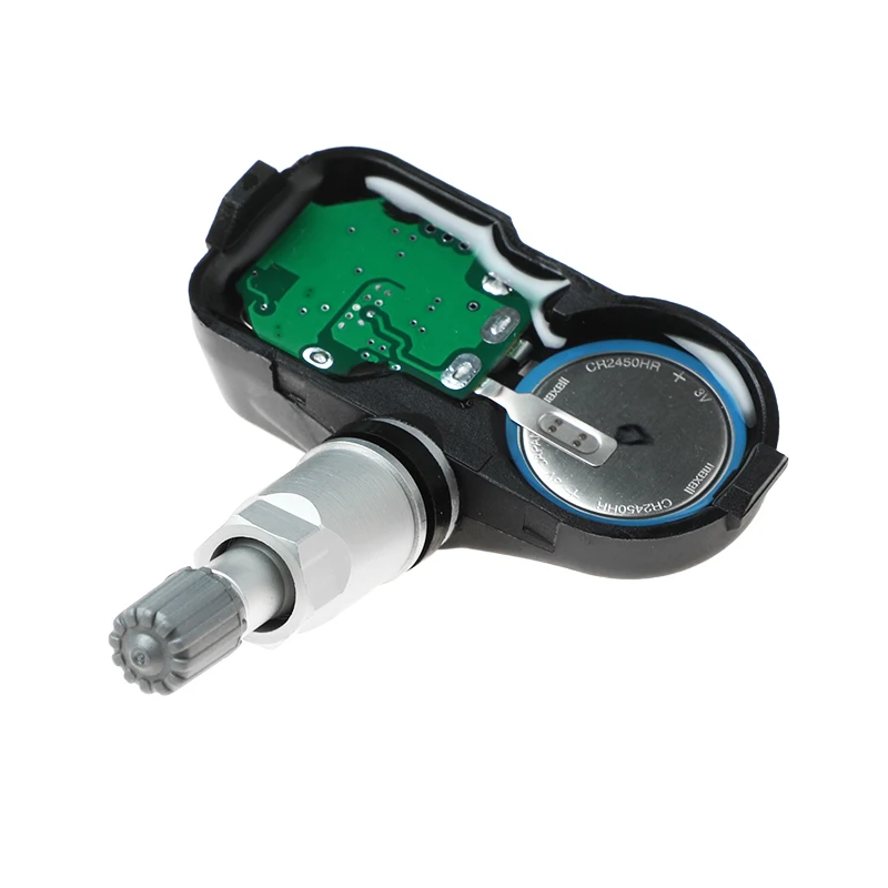 ο Ÿ̾ з ͸  ֻ 433 MHz 40700-EZ00A 40700EZ00A TPMS  PMV-CA14