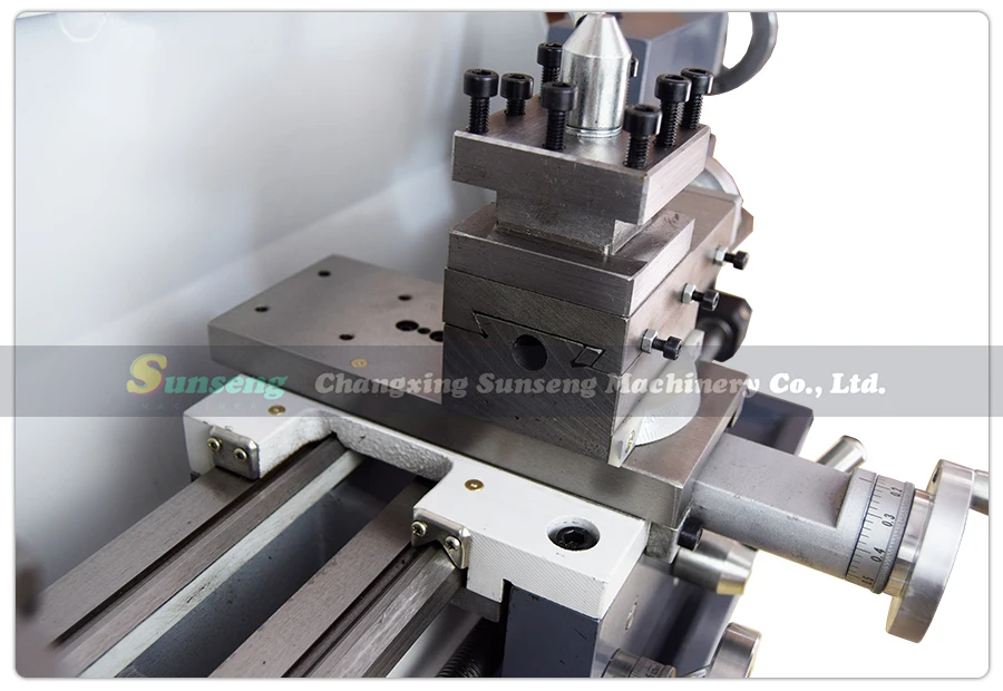 Electric chandelier lifting  rotating remote