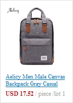 Aelicy Diaper Bag Baby Stroller Organizer Hanging Bag Backpack Buggy Cart Insulation Bottle Bag Pram Pushchair Bottle Cup 1023