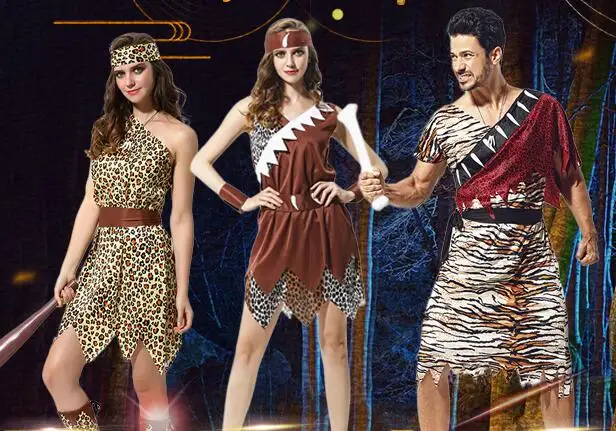 QQ截图20200221164401