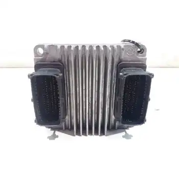 

96394312 switchboard Check Checkpoint Daewoo Kalos 1.4 Sr