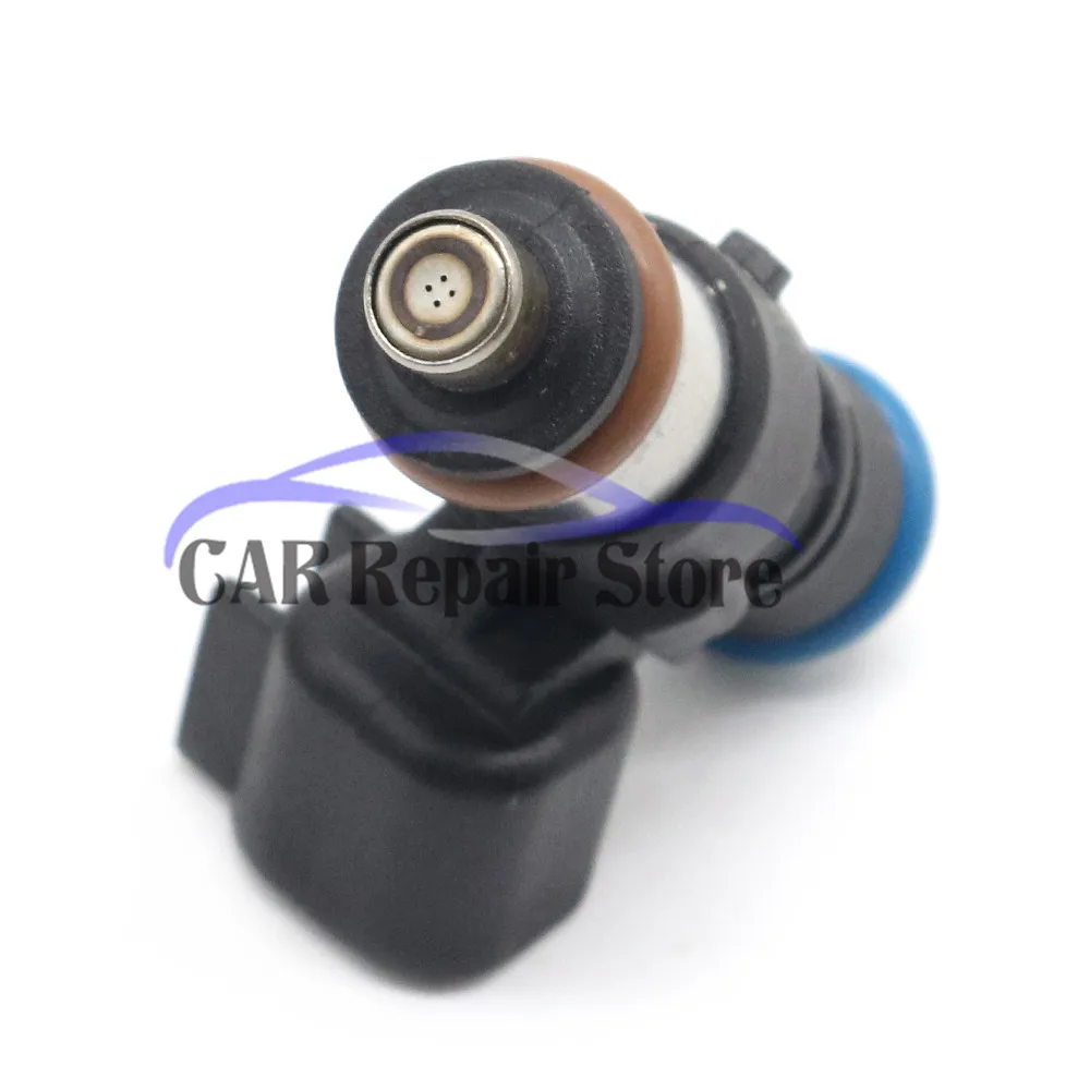 Upgrade Fuel Injector Fits for Polaris # 2521068 
