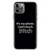 Mobile Phone Accessories