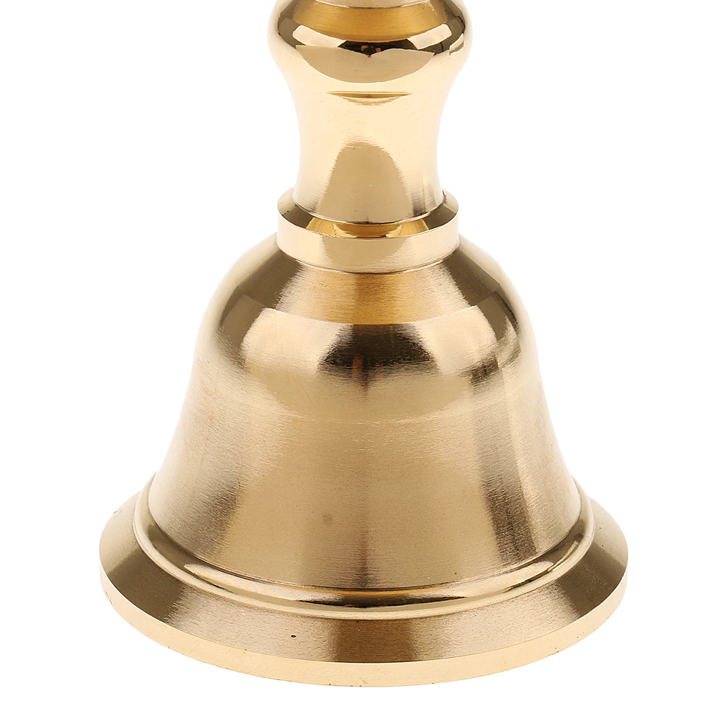 Buddhist Holder Ghee Lamp Holder Tibetan Butter Brass Oil Lamp Metal Crafts