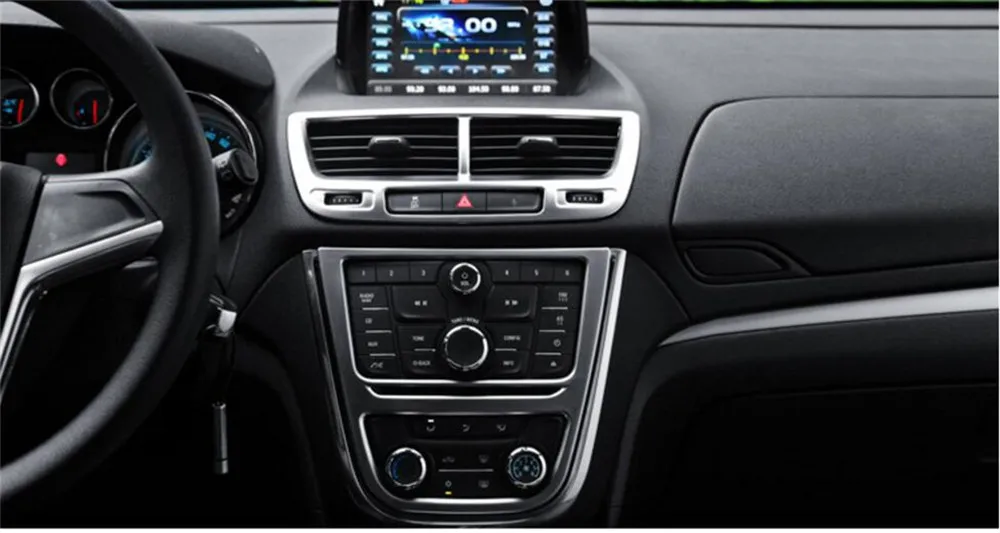 QQ截图20170414222124