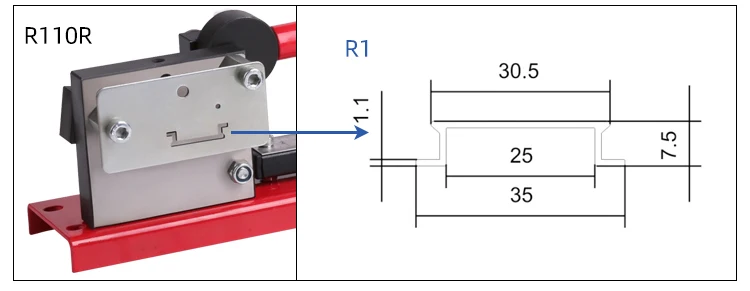 导正片切断器英文_10