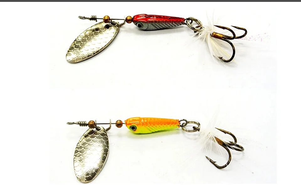 K8356-12PcsSet-Rotating-Sequins-Fishing-Lures-Metal-Bait-Wobber-Fishing-Tackle-CrankBait-Feather-Hooks-Fishing-Tackle_04