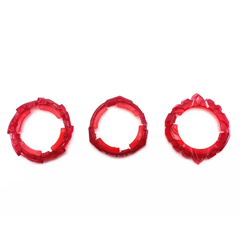 Gyro Combat Ring DIY аксессуары спиннинг топы для Burst Топы Cho Z God BeyBlad Toy|Волчки| |