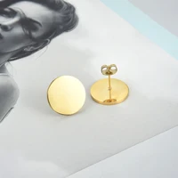Fashion Jewelry