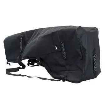 

Storage and carrying bag PM 9.9-18 hp sumka10