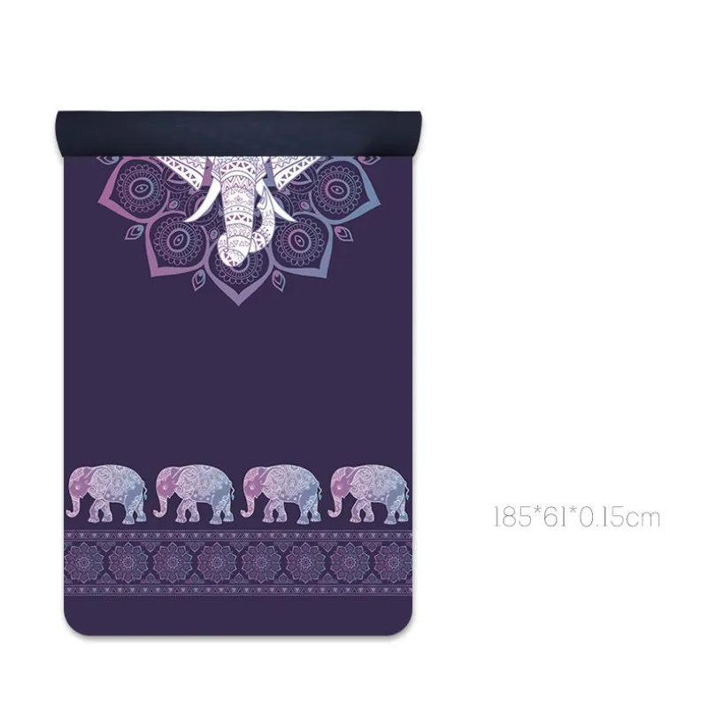 12353689617_2027571345_conew1