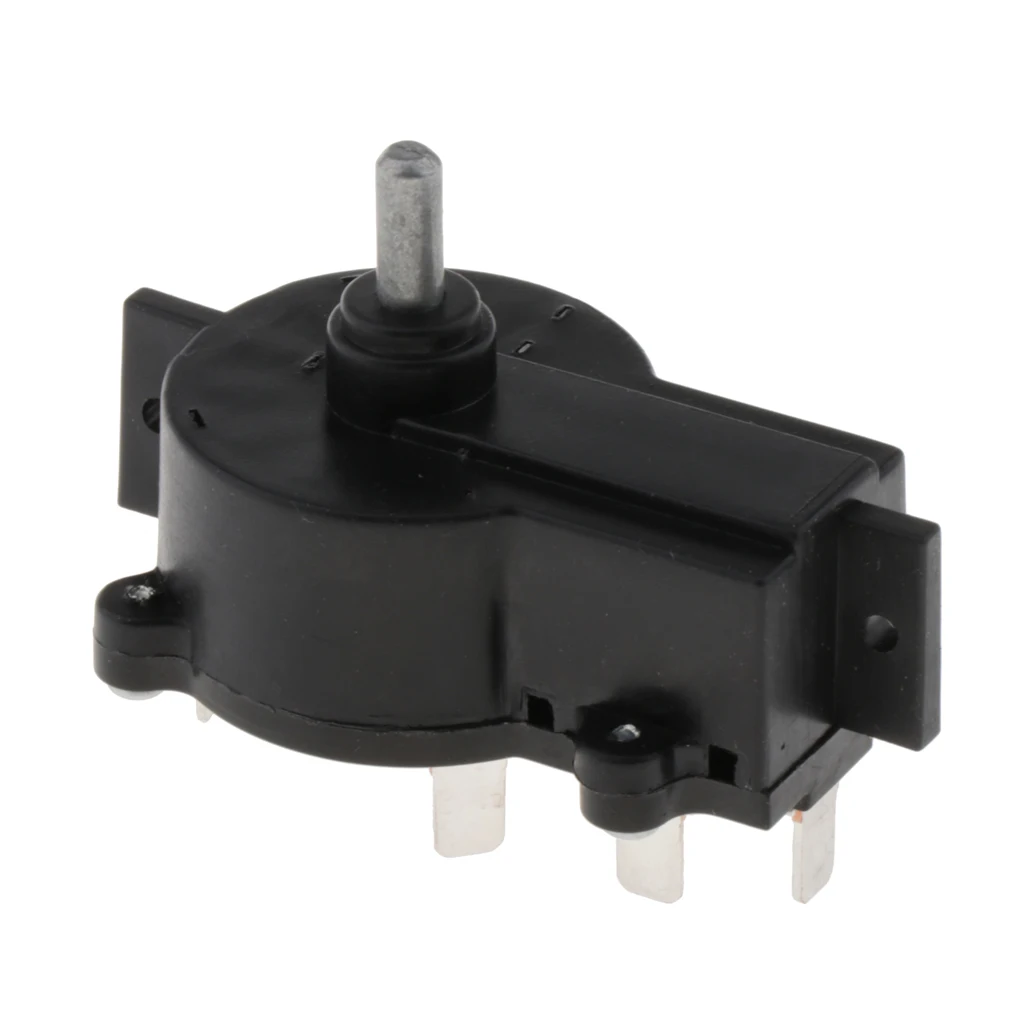 Five Switch For Boat Outboard Trolling Motor Controller On-Off Five Switch For Boat Outboard Trolling Motor Controller On-Off