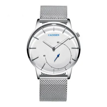 

2020 new fashion Mens Watches Brand Luxury Automatic Mechanical Watch Men Full Steel Business Waterproof Fashion Sport Watches