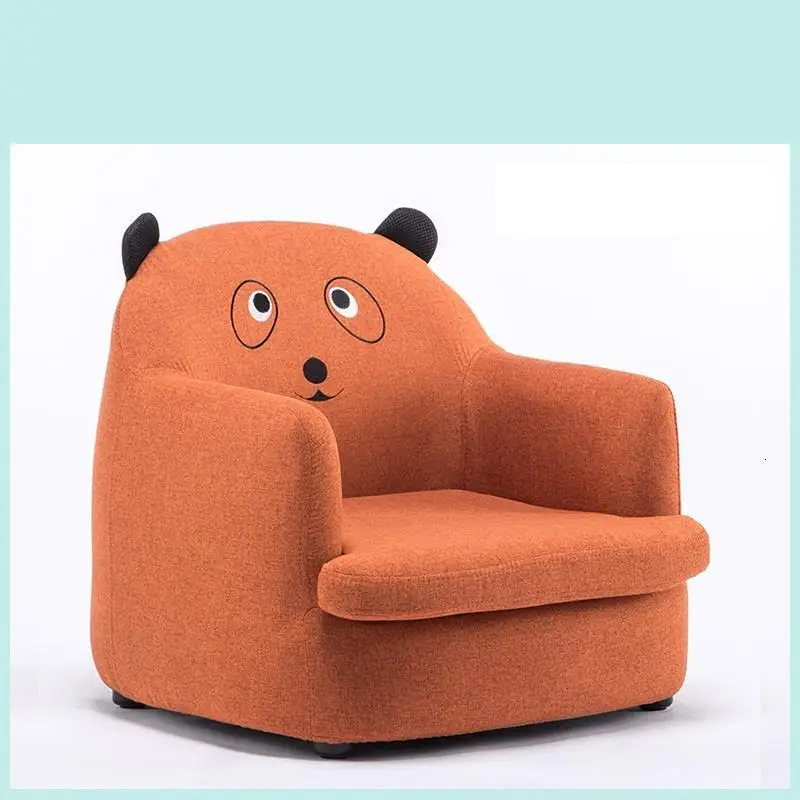 Cameretta Bambini канапе Релакс Pufy Do Siedzenia кровать Quarto Menina детское кресло Chambre Enfant Детские общежития Infantil детская софа - Цвет: Number 15