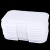 1/5/10pc Reusable Baby Wet Paper Lid Tissue Box Wet Paper Lid No Adhesive Portable Mobile Wipes Wet Paper Box Lid Useful 6