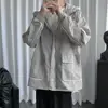 Coats 